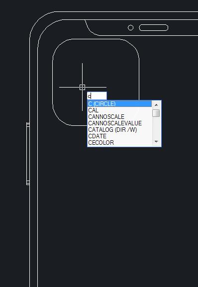 网图iphone11,网传iphone11