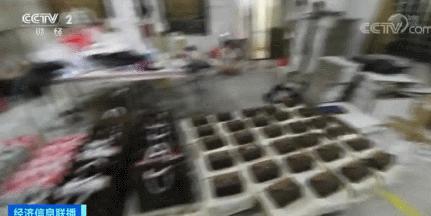 穷人背再贵的包,背个很贵的包包有意思吗