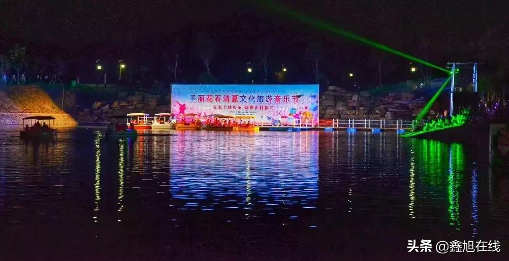 五一旅游济源打卡推荐,济源端午节适合玩的地方