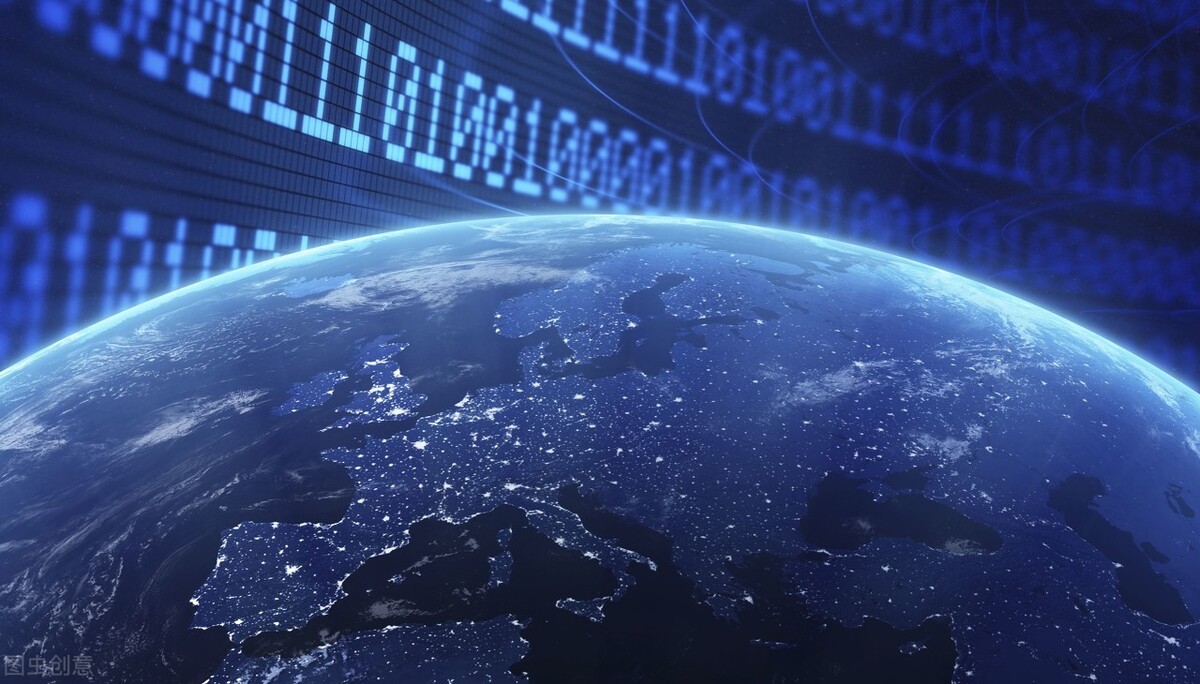 家庭安装哪种宽带比较合适,家庭宽带套餐多少合适