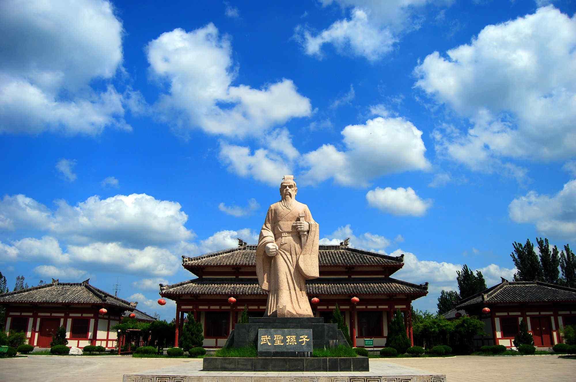 山东省17市车牌排名,山东十七地市机动车车牌号代码