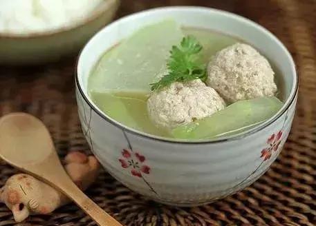 处暑来临时养生要注意,处暑养生这4个饮食要点必须牢记