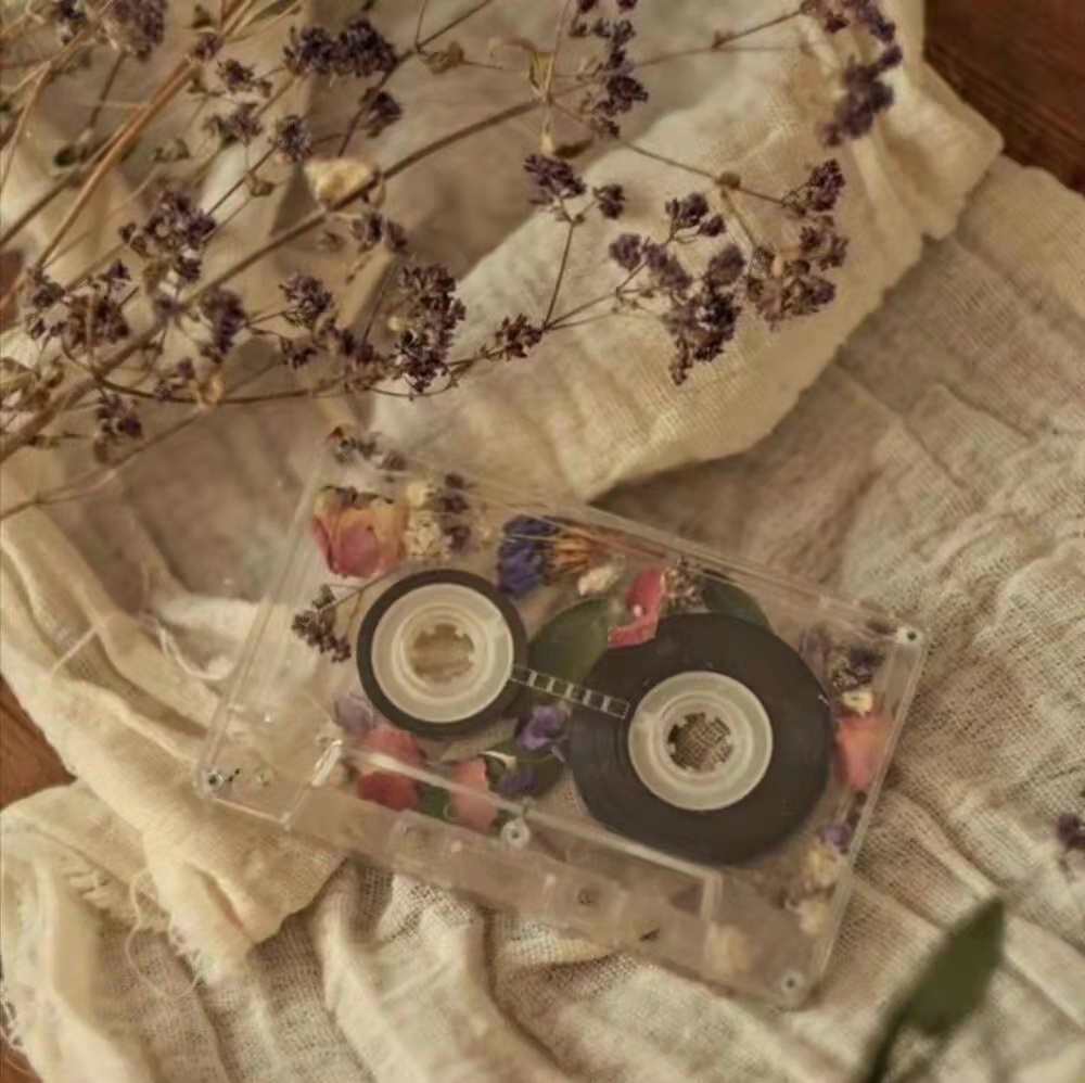 暗恋文案高级小众不明显,暗恋文案温柔超仙短句