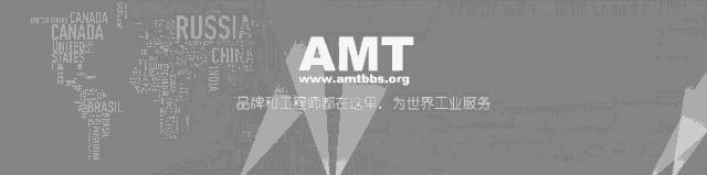 三相四线电能表带互感器安装接线,互感器电流表电能表的接线方法