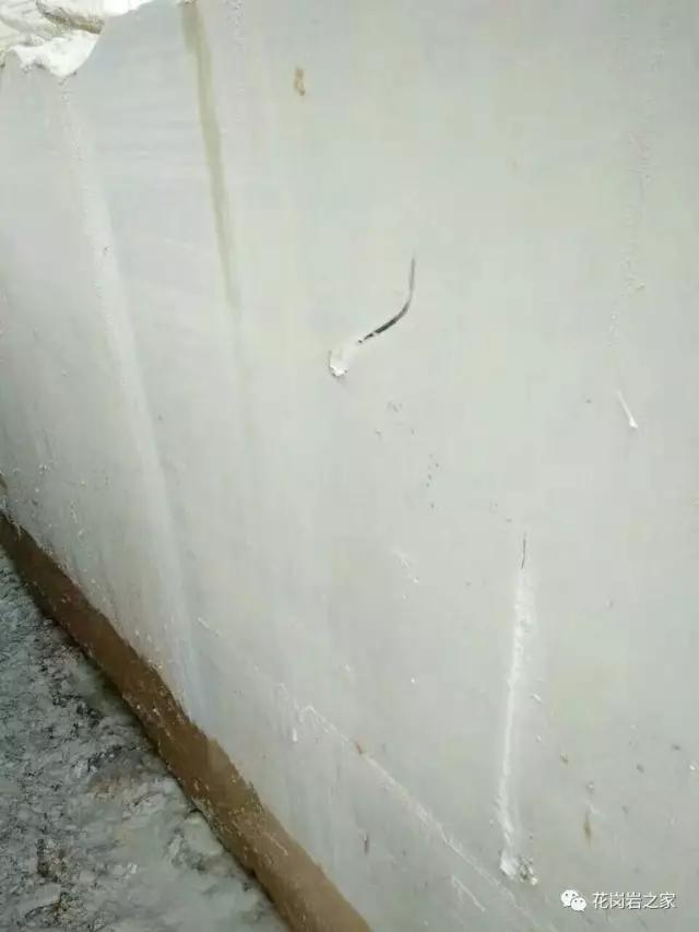 湖南耒阳汉白玉玉石精品,耒阳夏塘汉白玉大理石