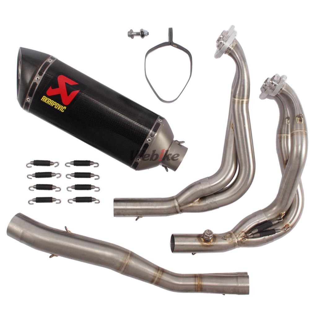 川崎小牛zx6r大贸二手多少钱,川崎小牛zx6r与本田650rr