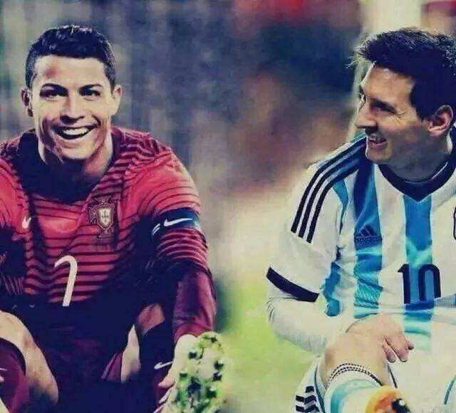 这个79号价值1亿欧元！曼联认定他就是下一个C罗！