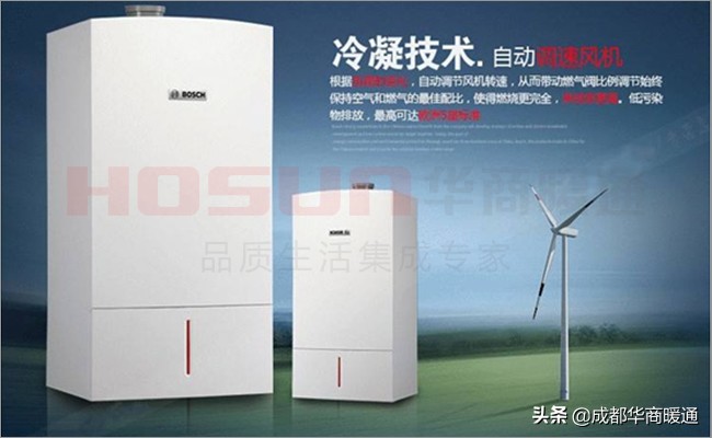 壁挂炉十大排名,壁挂炉哪个品牌性价比高