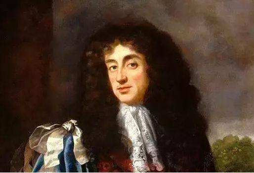 伦敦为什么成为富人区,伦敦成为世界金融中心的区位条件