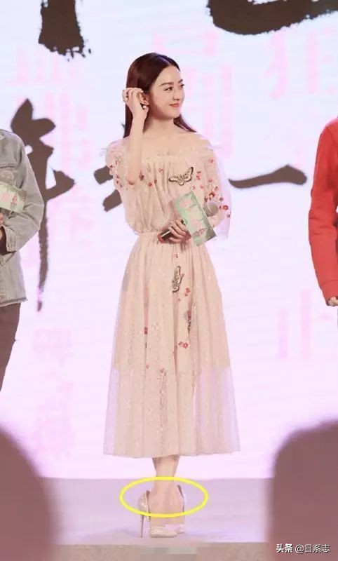 高跟鞋穿上挤脚不舒服怎么解决,高跟鞋穿多了有什么问题