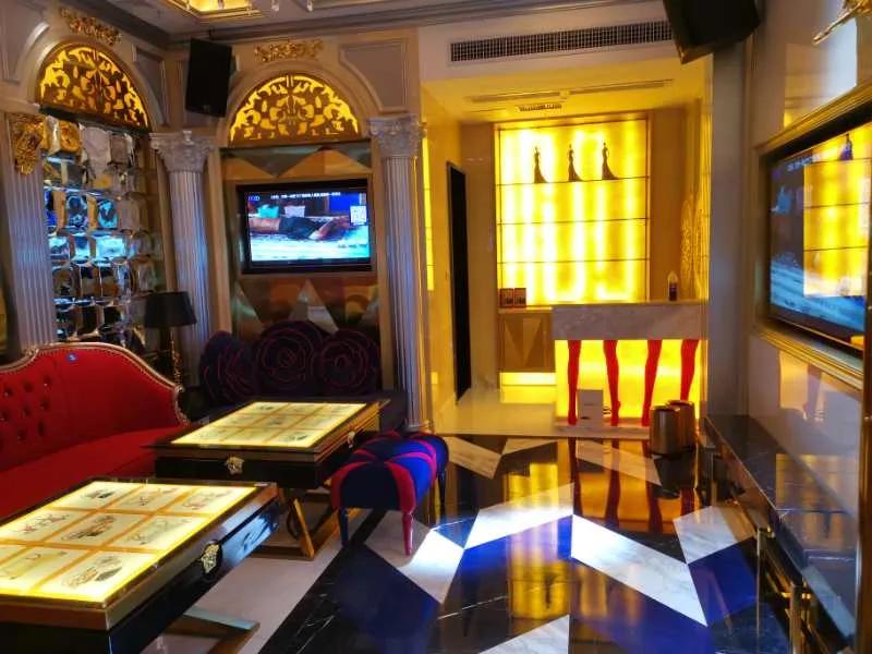 视易全国代理,视易多唱点歌系统代理商