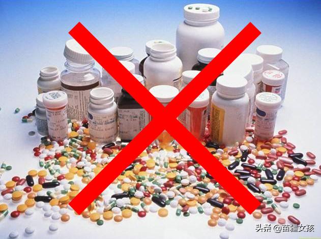 养生的境界就是陪伴,养生的境界