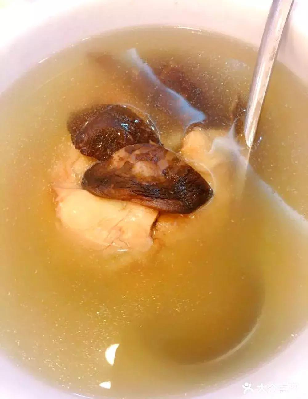 舌尖上的中国四川名菜,中国十大残忍名菜