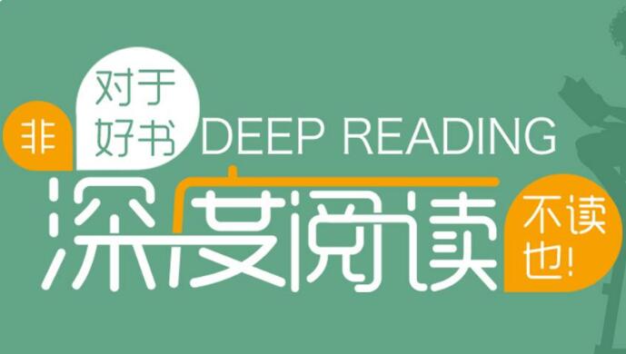 万能写作方法公式大全,十种写作万能公式