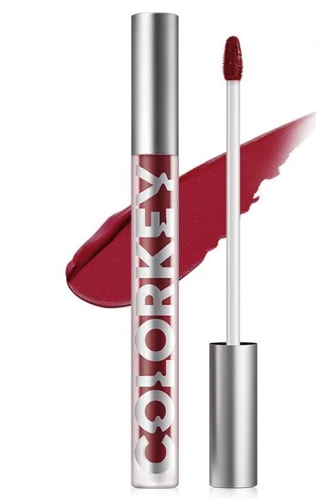 过期的口红用了会中毒吗,便宜的口红吃了会中毒吗