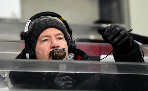 热刺对阵曼城的焦点战,凯恩破门热刺2-1再次领先曼城