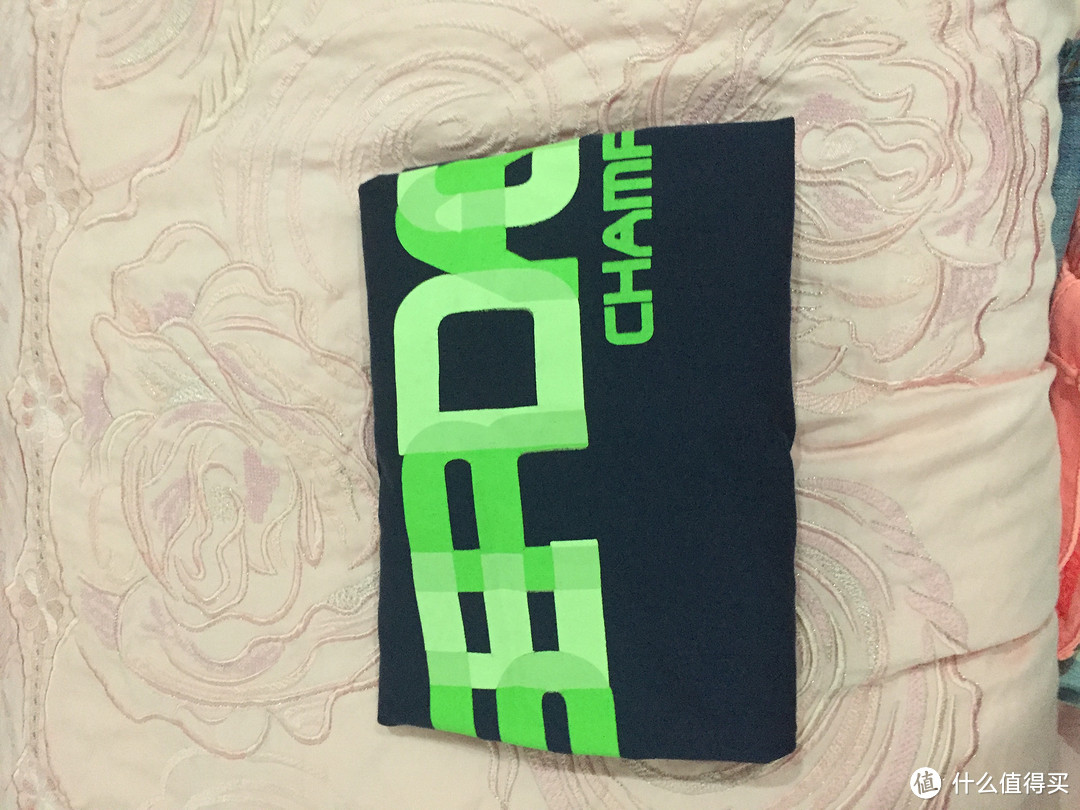 冬季衣物整理收纳技巧视频,衣物收纳整理技巧教程视频