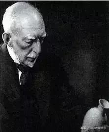 流失海外古籍,流失海外的文物珍品