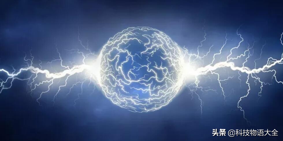 交流电和直流电好坏,交流电比直流电更安全吗