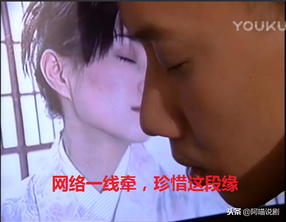 我和僵尸有个约会2正片,我和僵尸有个约会僵神出场