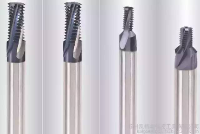 做加工中心需要学编程吗,做加工中心需要的软件