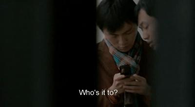 中国“*片禁**之王”，和*用御**男主秦昊张颂文黄轩“春风沉醉的故事”