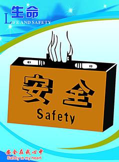 知否，知否，HPV疫苗到底安不安全？我们应该打吗？