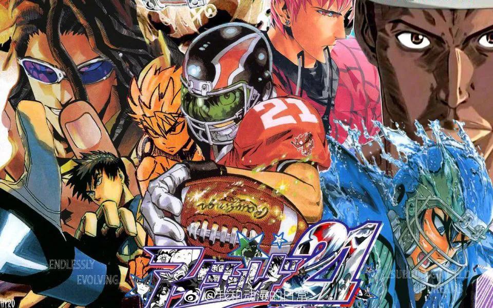 一拳超人前传是啥,一拳超人原作版好吗