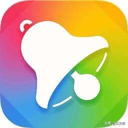 用电脑怎么给iphone设置铃声,iphone不用电脑也能用手机设置铃声