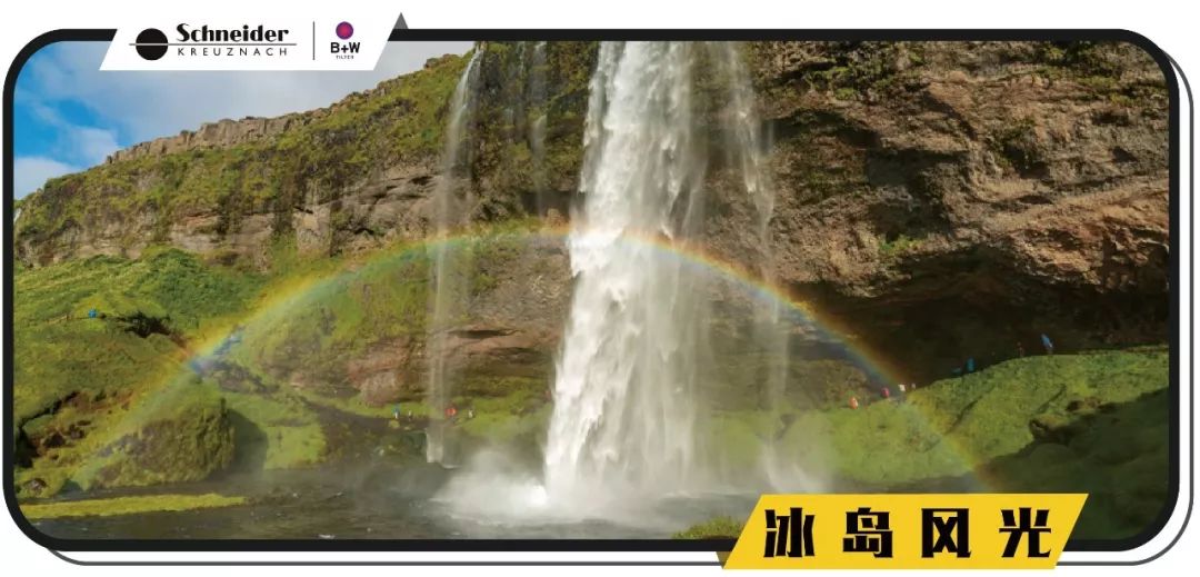 经验贴复试,经验帖都去哪查