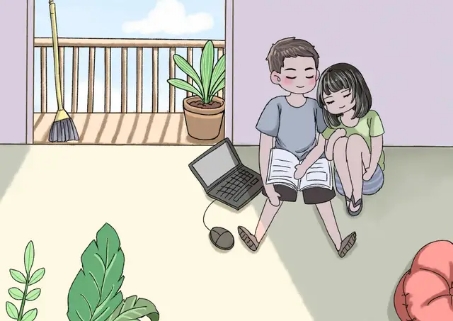 姐弟恋是一种什么体验知乎,姐弟恋是一种什么样的体验