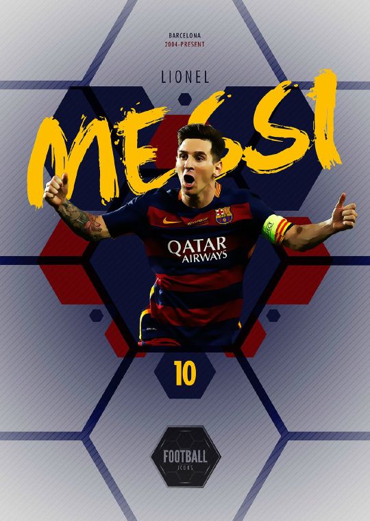 木木壁纸高清4k,木木足球手机壁纸