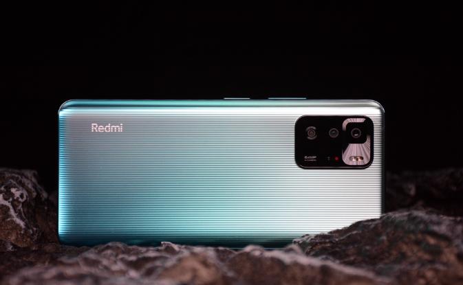 内行人推荐千元机,目前最受欢迎的4部千元机