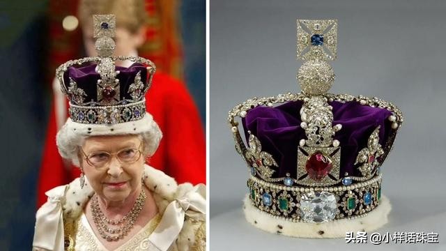 世界名钻排行榜100名,世界名钻价值