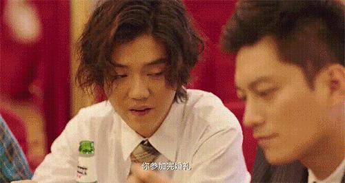 不火但不糊的网剧,穿越火线网剧为什么搜不到