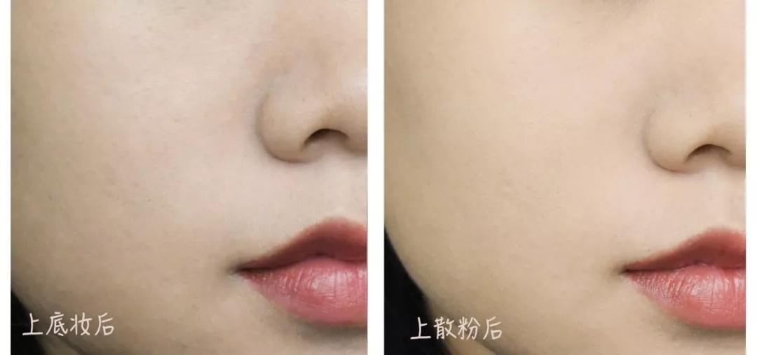 十大最好用彩妆散粉品牌,6款超高口碑散粉推荐