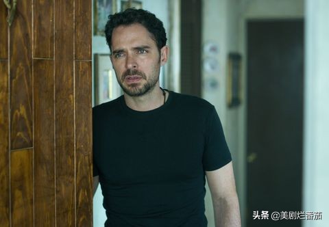 netflix英剧悬疑2019,netflix网剧鱿鱼游戏