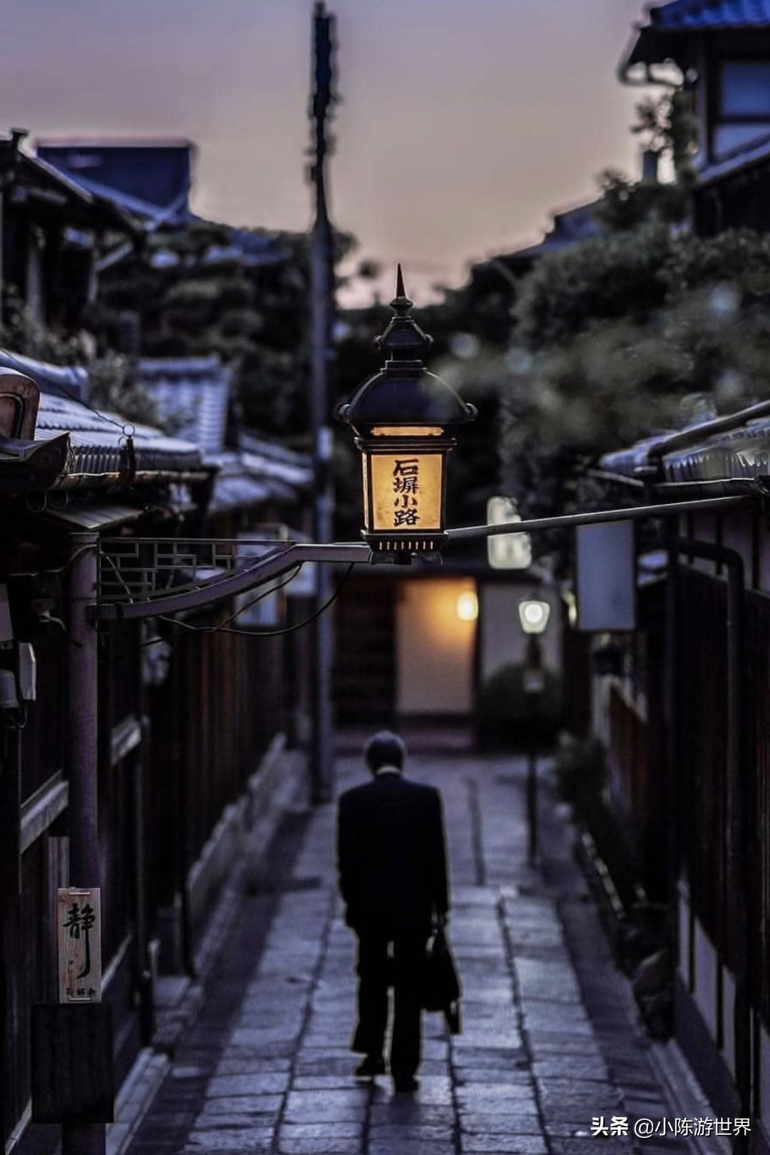 日本赴华旅行,日本赴中国旅游