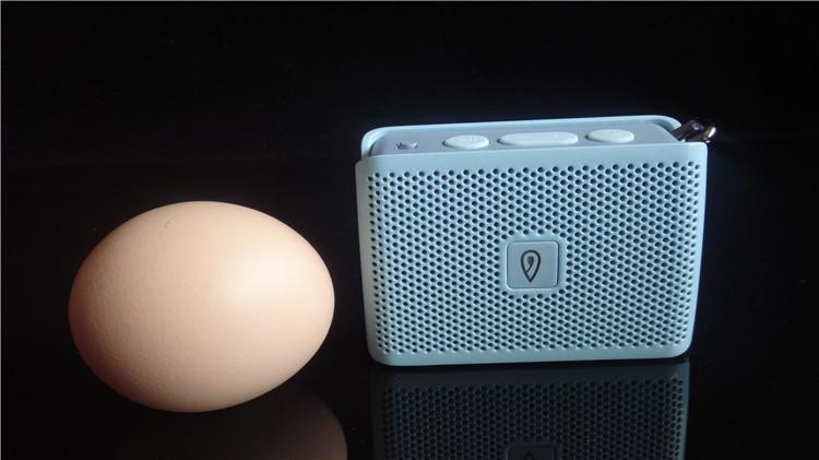doss蓝牙小音箱,小度doss智能音箱
