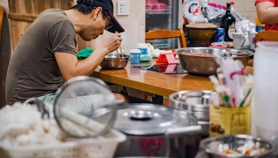 深圳不能错过的宝藏美食店铺,吃货宝藏店铺