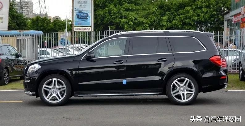 国产车终于崛起?全新越野车上市,配奔驰发动机,比牧马人还硬气