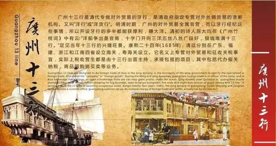 上海服装货源批发市场,义乌服装批发市场一手货源