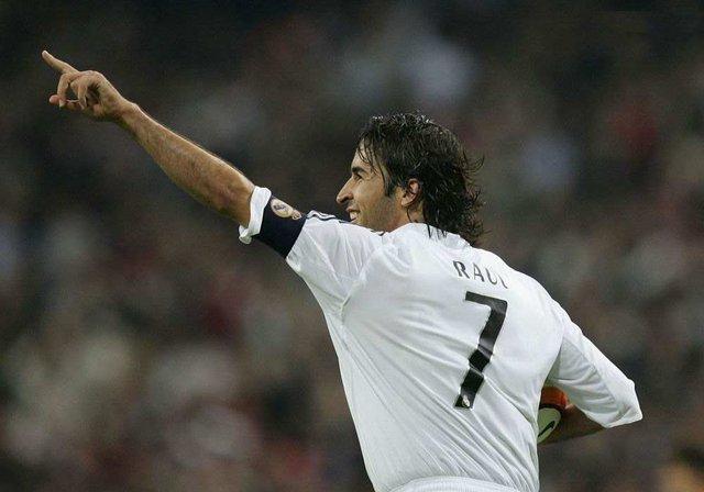 西班牙阿根廷足球,西班牙以什么著名