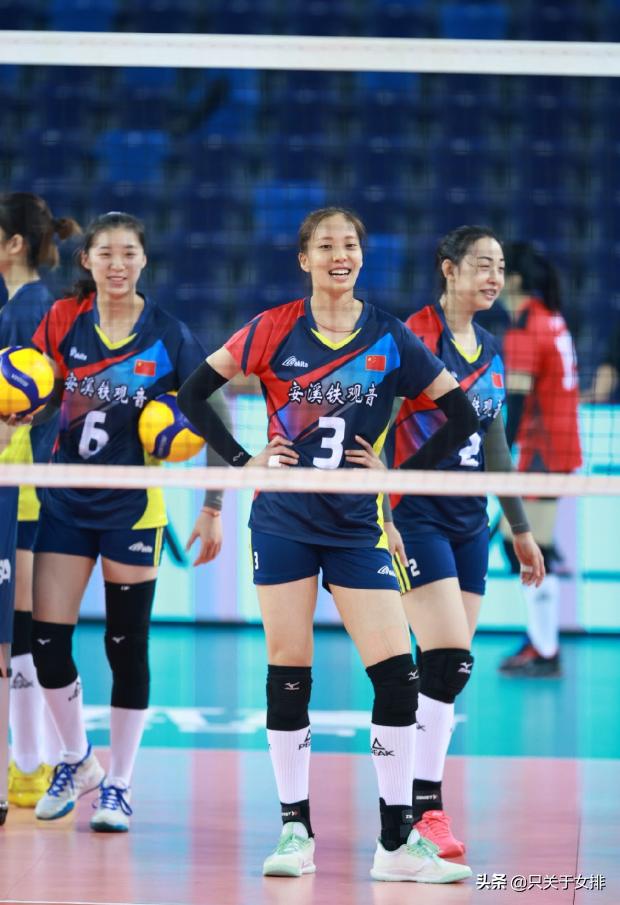 盘点排超13队球衣,辽宁最好看,津苏争第二,北京恐得罪设计师