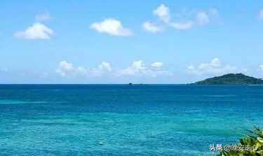 世上没有感同身受只有深有体会,这个世上没感同身受只有冷暖自知