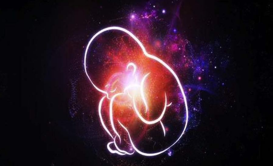 孕期征兆暗示你怀孕,孕期反应大说明胎儿调皮吗