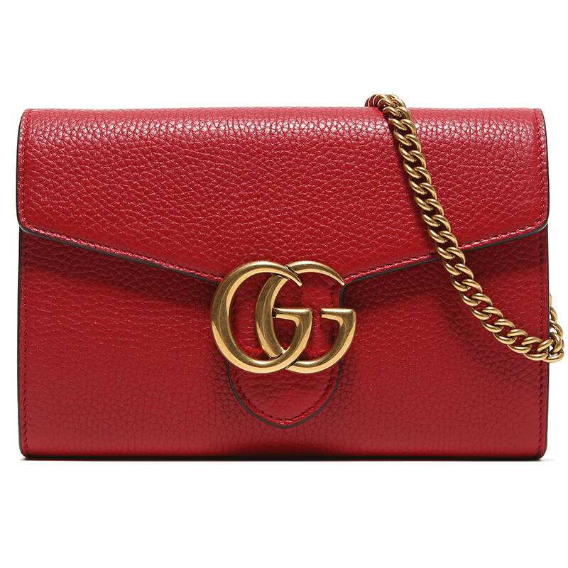 lv最热门包包推荐,入手第一只奢侈品包包推荐lv