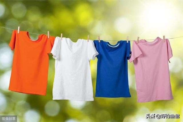 钓鱼怎么防止小蚊子咬,鱼儿特别活跃上浮是什么原因