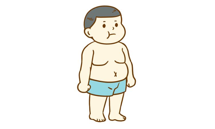 心肌营养不良症状及表现,孕期营养不良有哪些表现