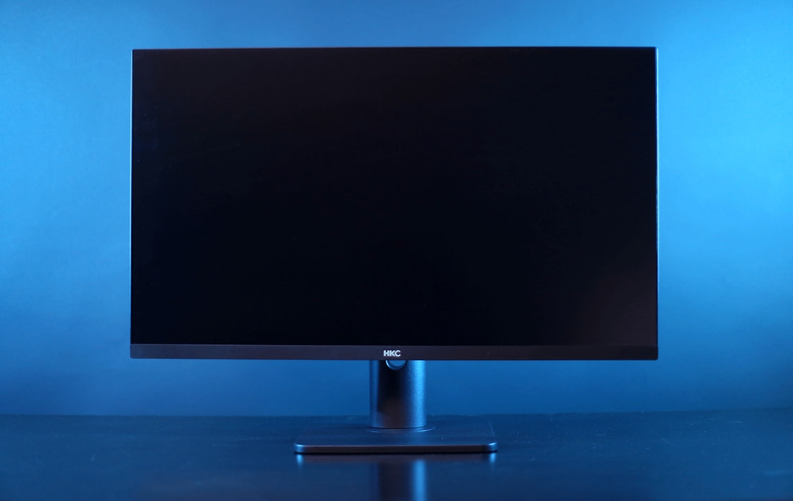 hkct2752q显示器测评,hkc显示器t2752q测评